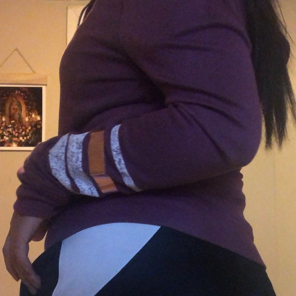 jacket - Picture 3 of 3